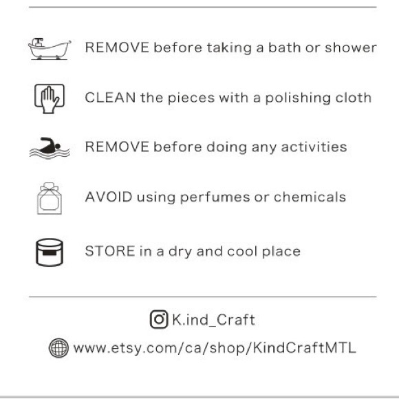 Vermeil gold hoop earrings 18k gold plated sterling silver - Picture 11 of 11